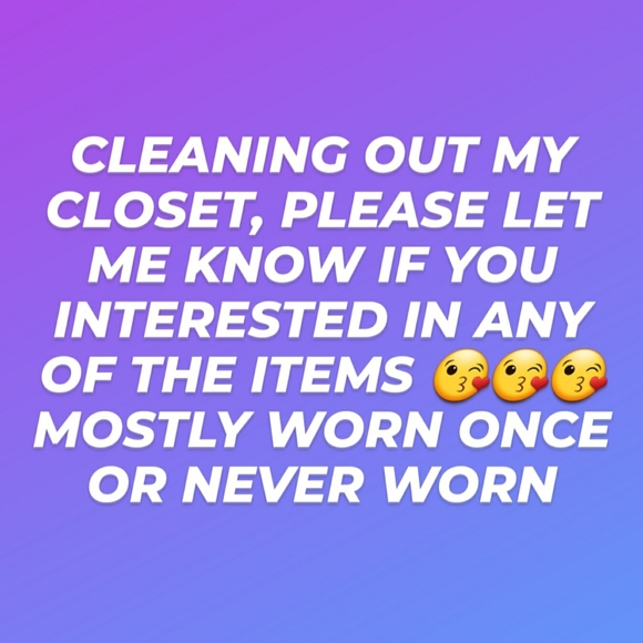 Not for sale - Picture 1 of 1